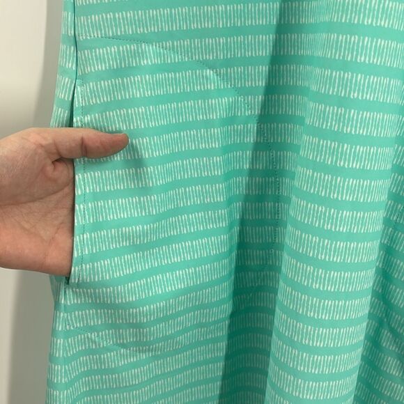 Cabana Life Dress Size Medium - Picture 5 of 12